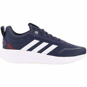Rövid szárú edzőcipők adidas Lite Racer Rebold kép