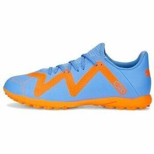Foci Puma Future Play TT kép