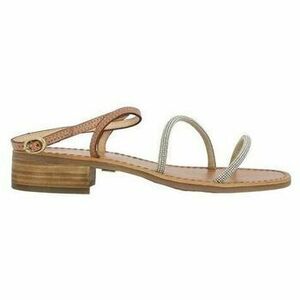 Szandálok / Saruk Les Tropéziennes par M Belarbi Chaussures kép