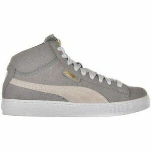 Magas szárú edzőcipők Puma 34633211 kép