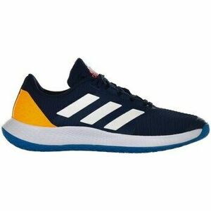 Rövid szárú edzőcipők adidas Forcebounce kép