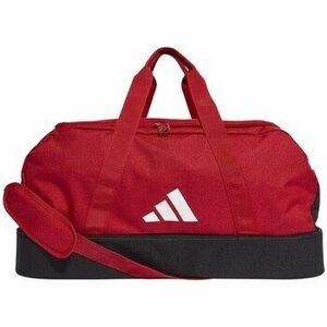 Sporttáskák adidas Tiro kép