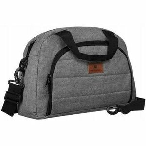 Utazó táskák Peterson PTNGBP048970GRAY54809 kép