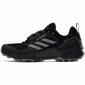 Rövid szárú edzőcipők adidas Terrex Swift R3 Gtx kép