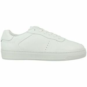 Oxford cipők Azzaro Chaussures kép