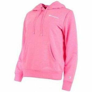 Pulóverek Champion Crewneck Sweatshirt kép