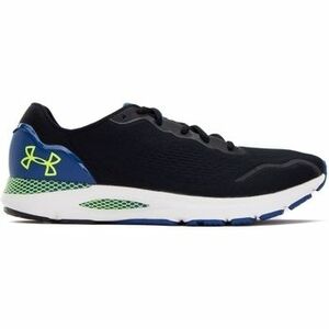 Rövid szárú edzőcipők Under Armour Hovr Sonic 6 kép