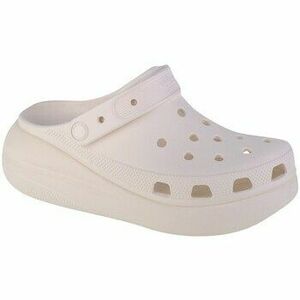 Alsóváros Crocs Classic Crush Clog kép