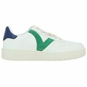 Oxford cipők Victoria Chaussures kép