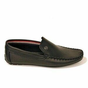Mokkaszínek Venezia 56801113BBLACK kép