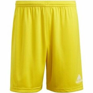 7/8-os és 3/4-es nadrágok adidas Entrada 22 kép