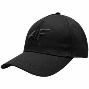 Baseball sapkák 4F SS23ACABM13220S kép