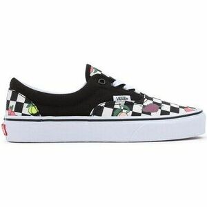 Női cipők Vans kép