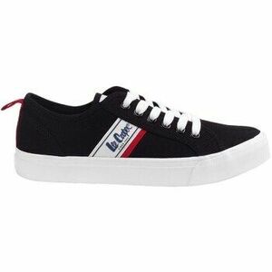 Rövid szárú edzőcipők Lee Cooper LCW22310832LA kép
