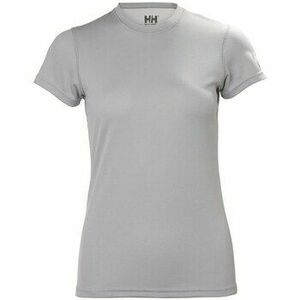 Rövid ujjú pólók Helly Hansen W Tech Tshirt kép