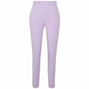 Nadrágok Champion Rib Cuff Pants kép