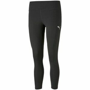 Nadrágok Puma Modern Sports 78 kép