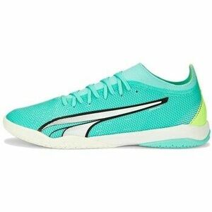 Foci Puma Ultra Match IT kép