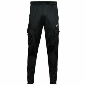 Futónadrágok / Melegítők adidas TIRO CARGO P kép