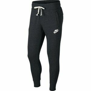 Futónadrágok / Melegítők Nike Heritage Jggr kép