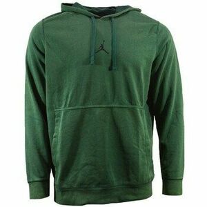 Pulóverek Nike Air Jordan Drifit Air Fleece kép