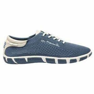 Oxford cipők TBS Chaussures kép