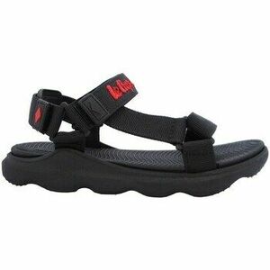 Szandálok / Saruk Lee Cooper LCW23341689L kép