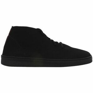 Oxford cipők Ector Chaussures kép