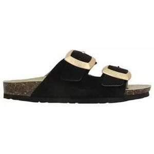 Papucsok Semerdjian Chaussures kép