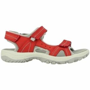Szandálok / Saruk Rohde Chaussures kép