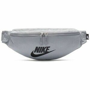 Övtáskák Nike Heritage kép