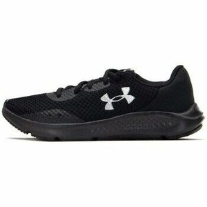 Rövid szárú edzőcipők Under Armour W Charged Pursuit 3 kép