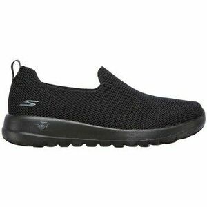 Rövid szárú edzőcipők Skechers GO Walk Joy kép