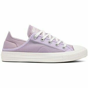 Rövid szárú edzőcipők Converse Chuck Taylor All Star Crush Heel Summer Utility kép