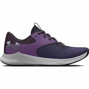 Rövid szárú edzőcipők Under Armour Charged Aurora 2 kép