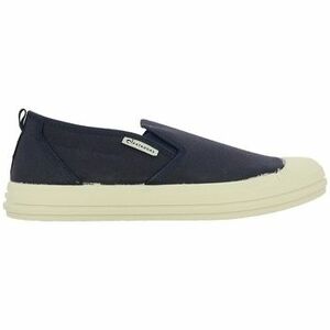Oxford cipők Pataugas Chaussures kép