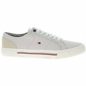Rövid szárú edzőcipők Tommy Hilfiger FM0FM04560AEP kép