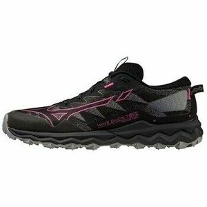 Futócipők Mizuno Wave Daichi 7 Gtx kép