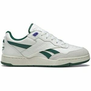 Rövid szárú edzőcipők Reebok Sport BB 4000 II kép