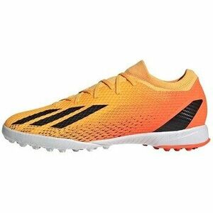 Foci adidas X SPEEDPORTAL3 TF kép