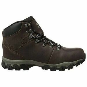 Túracipők Karrimor Mendip kép
