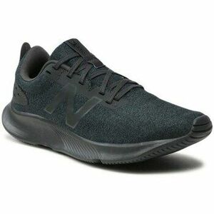 Rövid szárú edzőcipők New Balance 430 kép