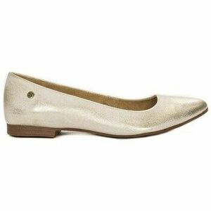 Balerina cipők / babák Maciejka 0087305005 kép