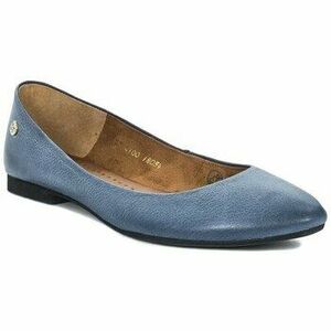 Balerina cipők / babák Maciejka 0410017008 kép