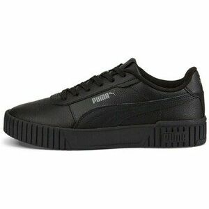 Rövid szárú edzőcipők Puma Carina 2.0 kép