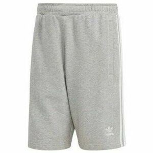 7/8-os és 3/4-es nadrágok adidas IA6354 kép