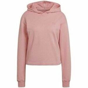 Pulóverek adidas HE6884 kép