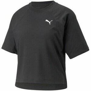 Rövid ujjú pólók Puma Modern Sports Tee kép