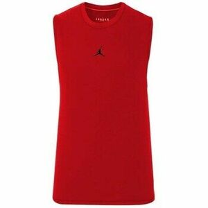 Rövid ujjú pólók Nike Sport Drifit Tank Top kép