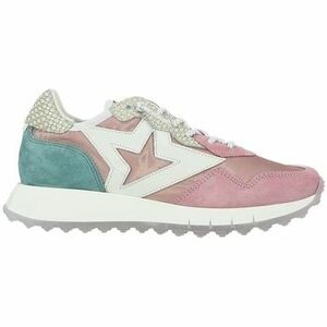 Oxford cipők Cetti Chaussures kép